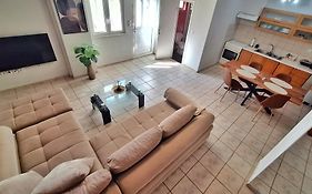 City Loft